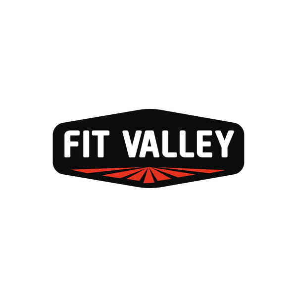 Fit Valley